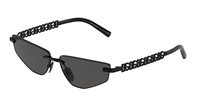 Occhiali da sole D&G Donna 230101/8758 - 230101/8758